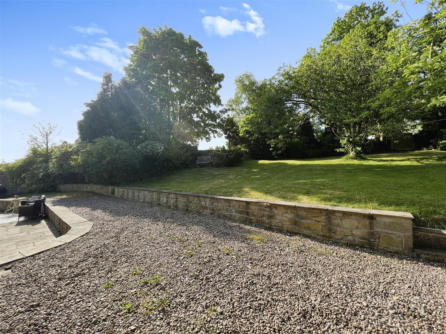 Lower Road, Longridge, Preston Holdens Estate Agents